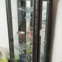 بوفه ، ویترینی|بوفه، ویترین، کنسول|تهران, هفده شهریور|دیوار