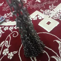 یک عدد زنجیر عزاداری
