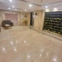 اجاره پارکینگ خزانه