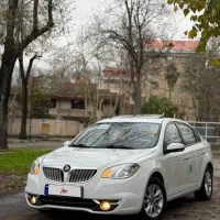 برلیانسh330|خودرو سواری و وانت|رشت, سیا اسطلخ|دیوار