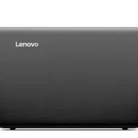 لب تاپ lenovo-ideapad310-15lkb
