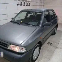 پراید۱۳۱|خودرو سواری و وانت|کرمانشاه, |دیوار