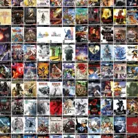 PS2 کنسول و بازی|کنسول، بازی ویدئویی و آنلاین|اهواز, زیتون کارمندی|دیوار