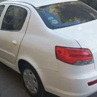 رانا پلاس|خودرو سواری و وانت|مشهد, تربیت (صدف)|دیوار