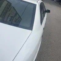 سمند lx|خودرو سواری و وانت|میاندوآب, |دیوار