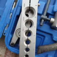 نصب پکیج  سرویس کولر تعمیر یخچال جوشکاری.. غیره|خدمات پیشه و مهارت|گلبهار, شهر جدید گلبهار|دیوار