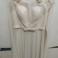 پیرن مجلسی