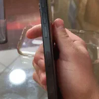 iphone 16 pro 256|موبایل|کرج, فاز ۴ مهرشهر|دیوار