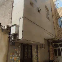 اجاره 2 واحد 60متری|اجارهٔ آپارتمان|تهران, شهرک ابوذر|دیوار