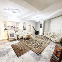 آپارتمان شخصی|فروش آپارتمان|خوی, |دیوار