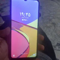 a02s|موبایل|اصفهان, گورت|دیوار