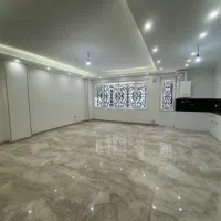 قلهک ۸۳ متر نوساز فول امکانات بینظیر