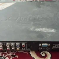 دوعدستگاهDVD