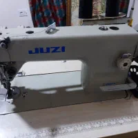 چرخ دوپایه|چرخ خیاطی و ریسندگی|سبزوار, امیر کبیر|دیوار