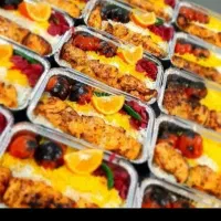 غذای بیرون بر|خوردنی و آشامیدنی|اردبیل, |دیوار