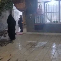خانه دربست ویلایی|اجارهٔ خانه و ویلا|مشهد, نوده|دیوار