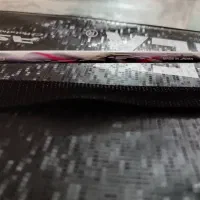 راکت yonex astrox66|ورزشهای توپی|تهران, نیروی هوایی (پیروزی)|دیوار