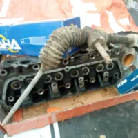 لوازم خودرو