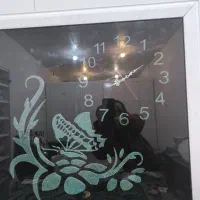 هدیه روز مادر