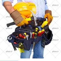 لوله کشی و تعمیر پمپ نصب آبگرمکن