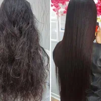 شروع کراتین از ۹۰۰