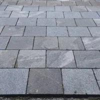 سنگکاری‌وکاشیکاری