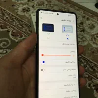 گوشی موبایل سامسونگ A51