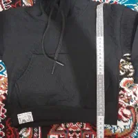 هودی وشلوار پاییزه|کفش و لباس بچه|گرگان, |دیوار