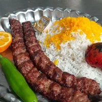 پخت غذا جهت مراسم و هیات بیرون بر یا درون سالن|خدمات پذیرایی، مراسم|مشهد, امام رضا (ع)|دیوار