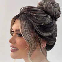 دیپلم آرایشگری رنگ مژه ناخن کراتین کوپ بافت آموزش|خدمات آرایشگری و زیبایی|تهران, سلسبیل شمالی|دیوار
