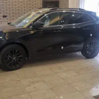 فروش لاماری مشگی|خودرو سواری و وانت|قزوین, |دیوار