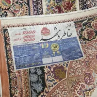 فرش ۱۲ متری|فرش|حبیب آباد, |دیوار