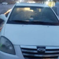 ام وی ام ۵۳۰