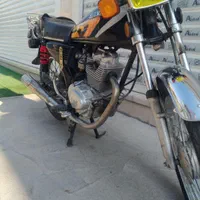 هیرمند 125