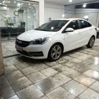 آریزو 5 اتومات توربو