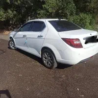 معاوضه دنا پلاس اتومات با سورن پلاسxu7p