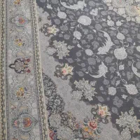 روفرشی ۹ متری|روفرشی|کرج, حصارک بالا|دیوار