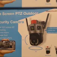 نصاب دوربین مداربسته و دزدگیر اماکن|خدمات پیشه و مهارت|تهران, حصار بوعلی|دیوار