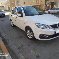 ساینا اس دوگانه سوز