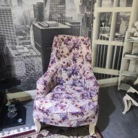 مبل هفت نفره معمولی|مبلمان خانگی و میز عسلی|فرح آباد, |دیوار