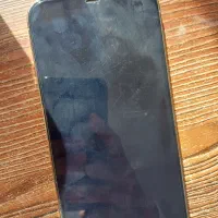 ایفون 12پرومکس|موبایل|سراوان, |دیوار