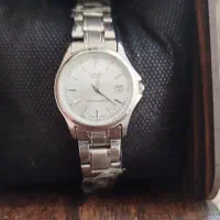 ساعت مچی مناسب کادو روزمادر و زن