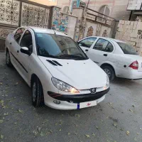 v8فول مدل 94|خودرو سواری و وانت|ورامین, شهرک فاطمیه|دیوار