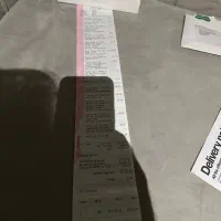 آیفون ۱۷پرومکس ۵۱۲ پک اصلی سفارش لندن|موبایل|شیراز, باغ تخت|دیوار