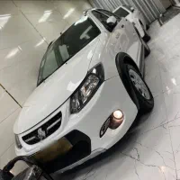 کوییک ۱۴۰۰ در حد|خودرو سواری و وانت|اردبیل, |دیوار