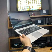 فروش ویژه لپتاپ بااقساطاسان+جشنواره پاییزه