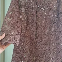 شال حریر شاین