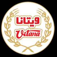 کارشناس فروش مواد غذایی (بازاریاب)|استخدام بازاریابی و فروش|قم, نخودی|دیوار