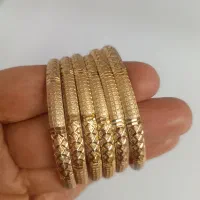 النگوطلاروس رنگ ثابت