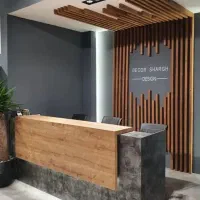 رهن-اجاره-مغازه-واقع-در-خیابان-عبادی